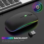 1757647565 wireless mouse for computer laptopbluetooth mouse for apple macbookd.jpg