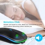 1757647567 wireless mouse for computer laptopbluetooth mouse for apple macbookd.jpg