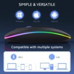 1757647568 wireless mouse for computer laptopbluetooth mouse for apple macbookd.jpg