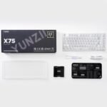 1757647808 yunzii x75 pro 82 key wireless hot swappable mechanical gaming keyboar.jpg