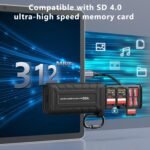 1757649062 vrig high speed sd card reader usb 3.1 type c sdtf card carrying case.jpg