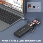 1757649064 vrig high speed sd card reader usb 3.1 type c sdtf card carrying case.jpg