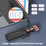 1757649066 vrig high speed sd card reader usb 3.1 type c sdtf card carrying case.jpg