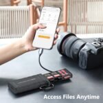 1757649067 vrig high speed sd card reader usb 3.1 type c sdtf card carrying case.jpg