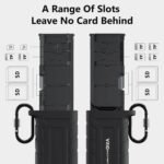 1757649068 vrig high speed sd card reader usb 3.1 type c sdtf card carrying case.jpg