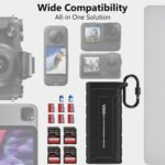 1757649069 vrig high speed sd card reader usb 3.1 type c sdtf card carrying case.jpg