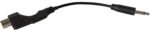 1757650901 audyssey line level to mic level adapter for pro installer kit female.jpg