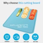 1757651517 flexible silicone cutting boards for kitchen 11.8x 8.6bpa free si.jpg