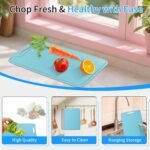 1757651519 flexible silicone cutting boards for kitchen 11.8x 8.6bpa free si.jpg