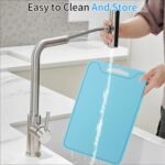 1757651520 flexible silicone cutting boards for kitchen 11.8x 8.6bpa free si.jpg