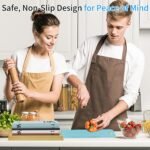 1757651521 flexible silicone cutting boards for kitchen 11.8x 8.6bpa free si.jpg