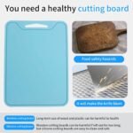 1757651523 flexible silicone cutting boards for kitchen 11.8x 8.6bpa free si.jpg