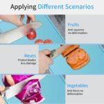 1757651524 flexible silicone cutting boards for kitchen 11.8x 8.6bpa free si.jpg