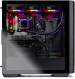 1757652996 skytech gaming rampage desktop pc ryzen 7 9700x 3.8 ghz 5.5ghz amd.jpg
