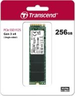 1757654285 transcend 256gb m.2 2280 ssd up to 1600 mbs compatible wultrabook.jpg