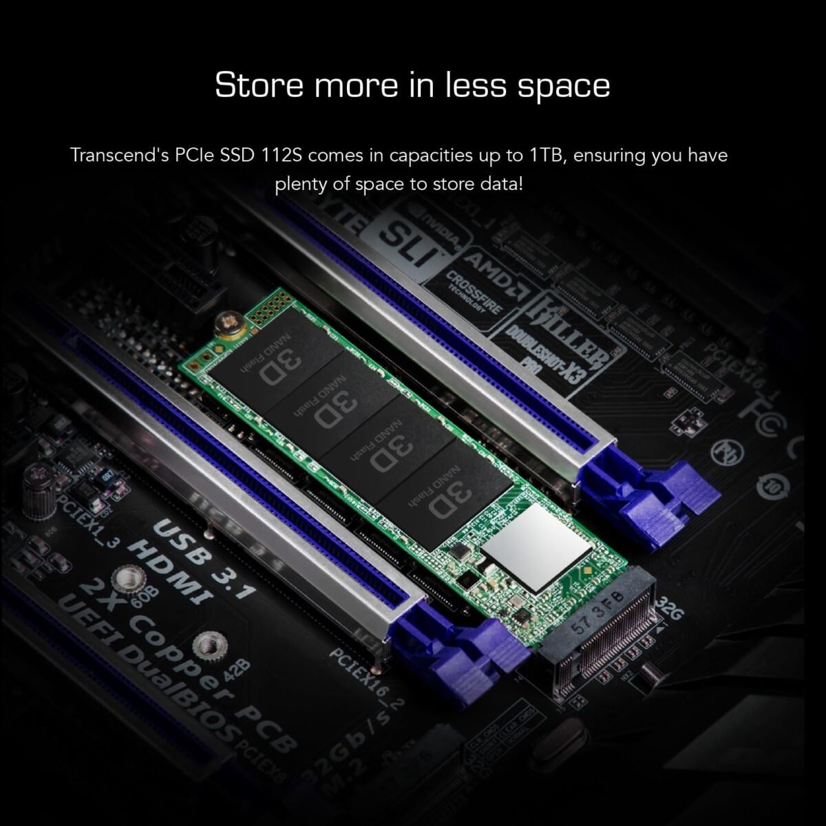 1757654286 transcend 256gb m.2 2280 ssd up to 1600 mbs compatible wultrabook.jpg