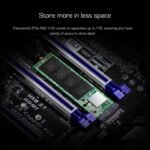 1757654286 transcend 256gb m.2 2280 ssd up to 1600 mbs compatible wultrabook.jpg