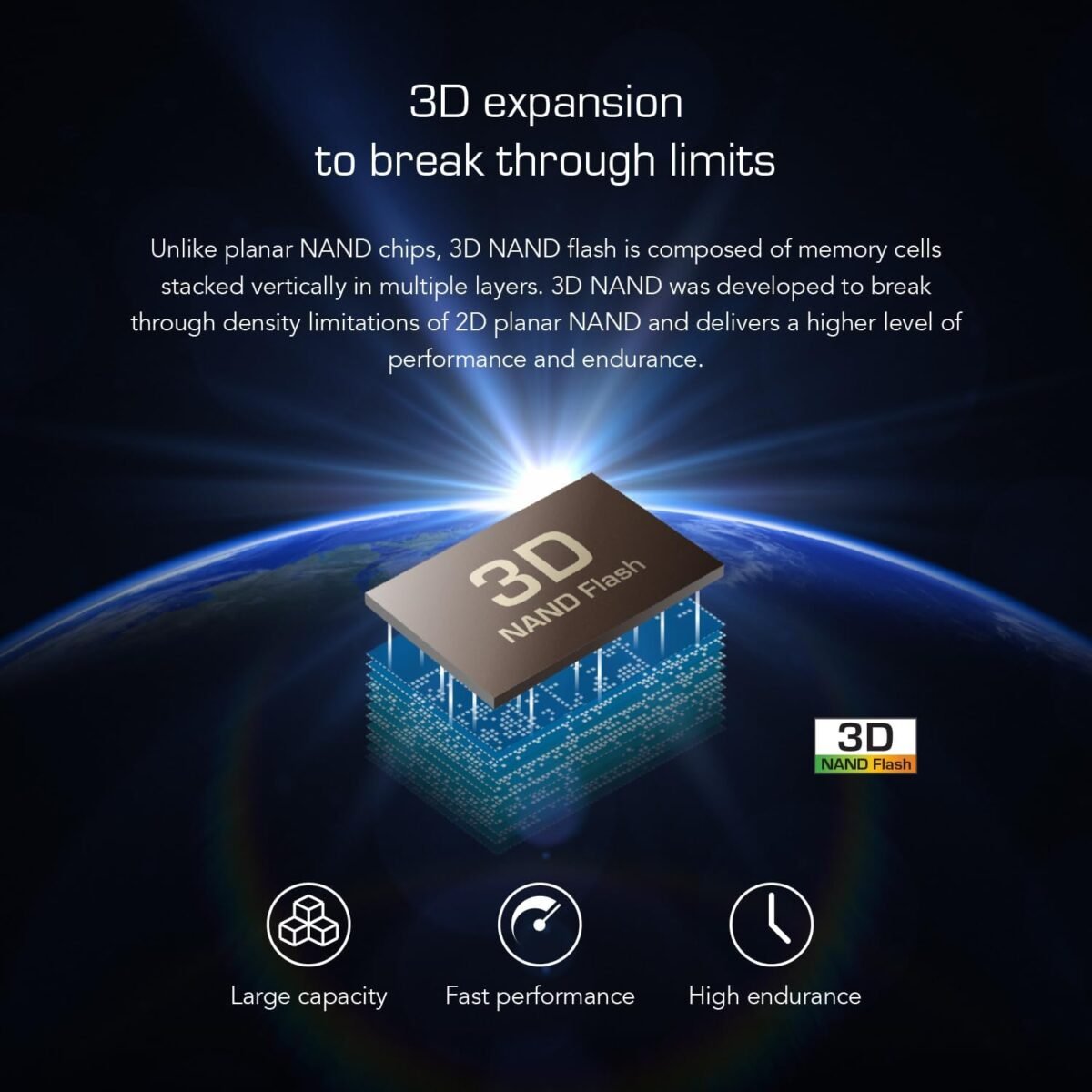 1757654287 transcend 256gb m.2 2280 ssd up to 1600 mbs compatible wultrabook.jpg