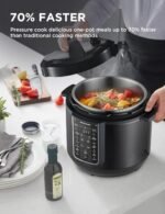 1757655428 midea 12 in 1 electric pressure cooker 8 quarts 12 presets multi fu.jpg