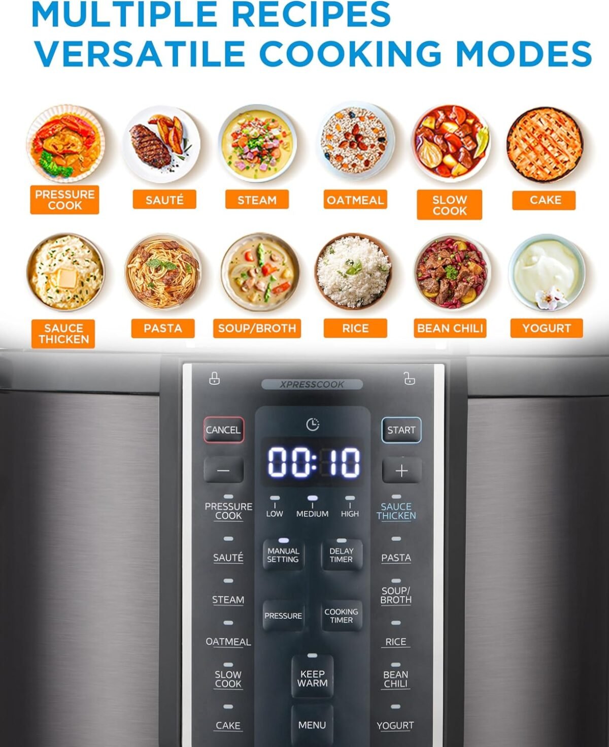 1757655429 midea 12 in 1 electric pressure cooker 8 quarts 12 presets multi fu.jpg