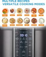 1757655429 midea 12 in 1 electric pressure cooker 8 quarts 12 presets multi fu.jpg