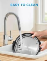 1757655431 midea 12 in 1 electric pressure cooker 8 quarts 12 presets multi fu.jpg