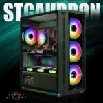 1757655842 stgaubron gaming pc desktop intel core i7 10700kf up to 5.1g geforce.jpg