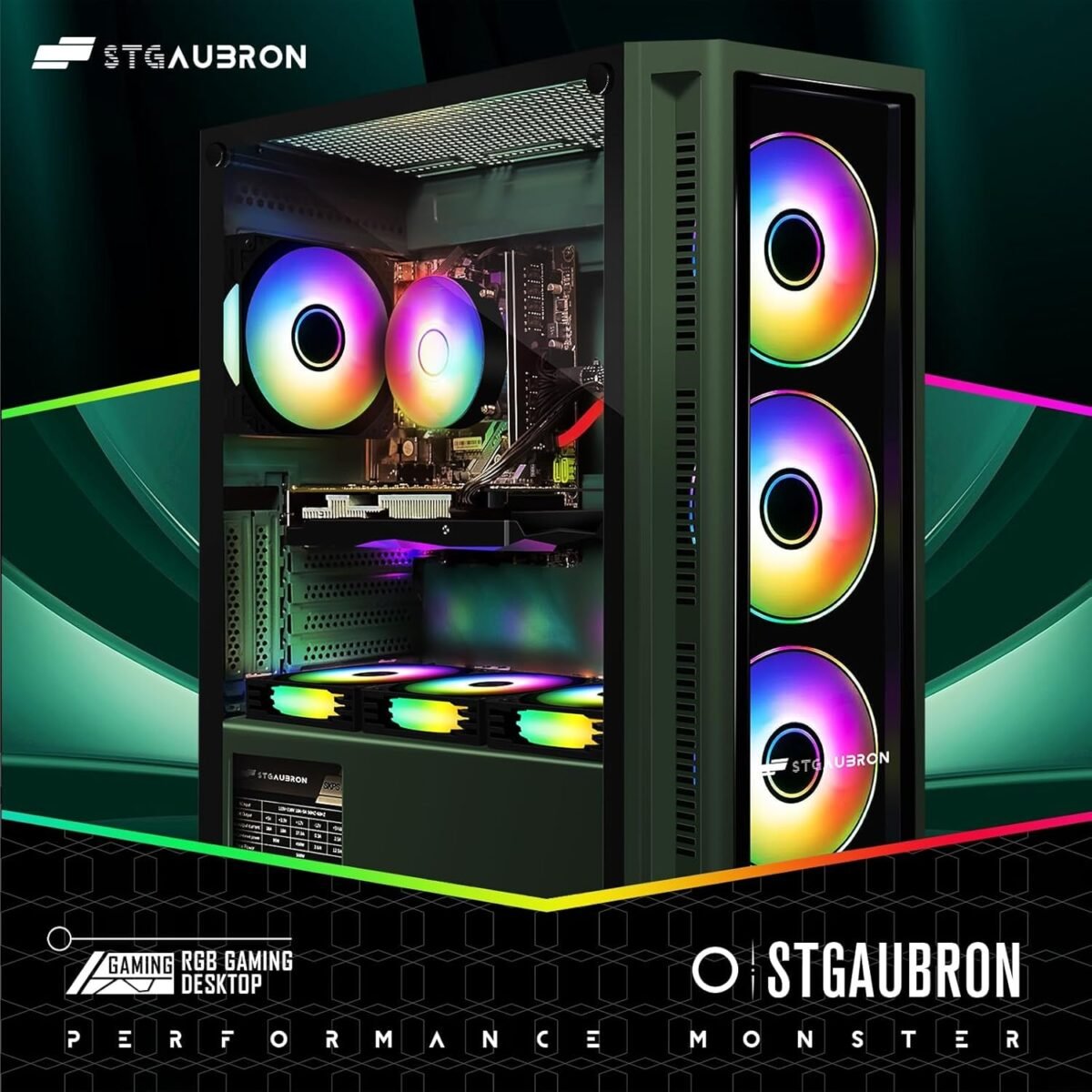 1757655844 stgaubron gaming pc desktop intel core i7 10700kf up to 5.1g geforce.jpg