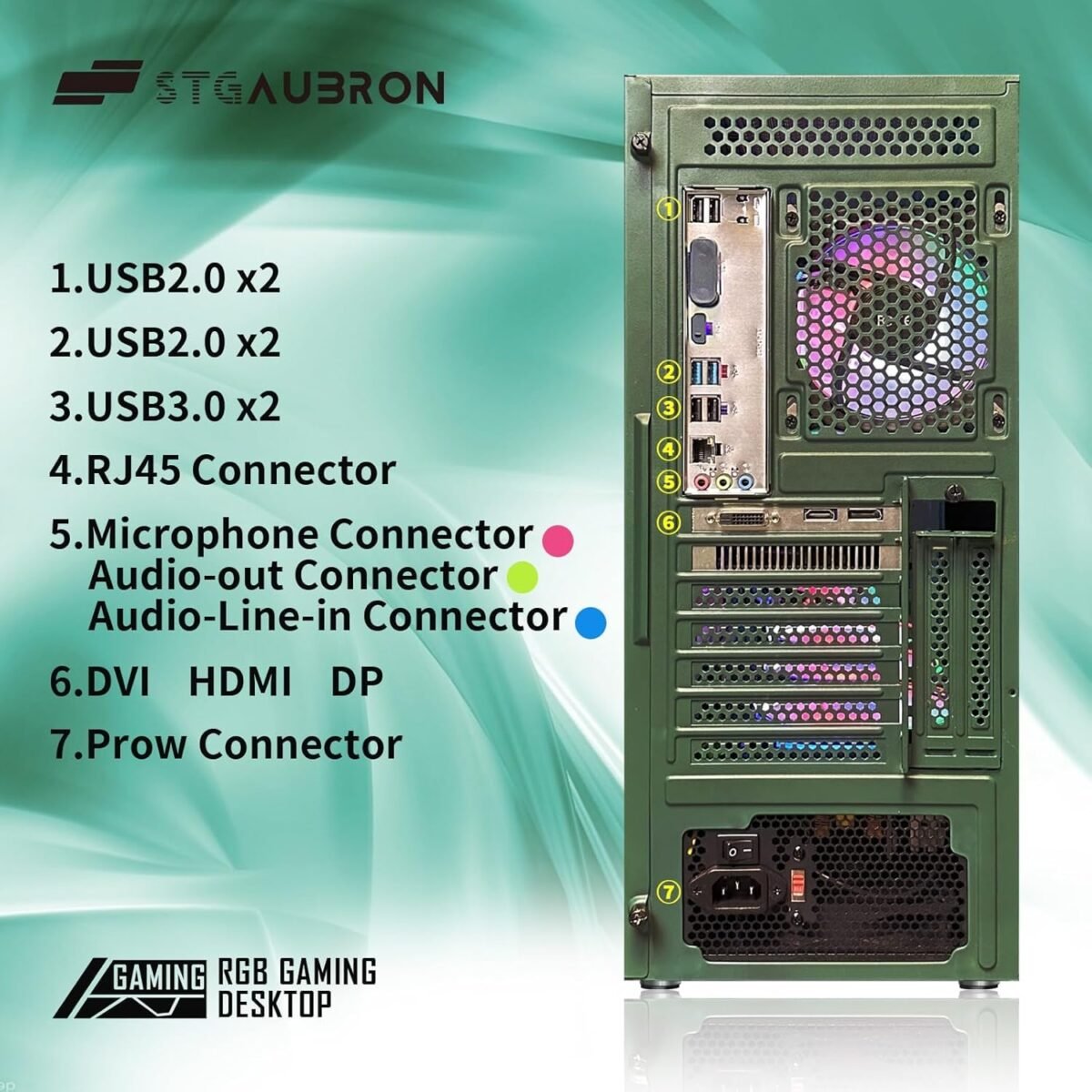 1757655845 stgaubron gaming pc desktop intel core i7 10700kf up to 5.1g geforce.jpg