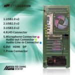 1757655845 stgaubron gaming pc desktop intel core i7 10700kf up to 5.1g geforce.jpg