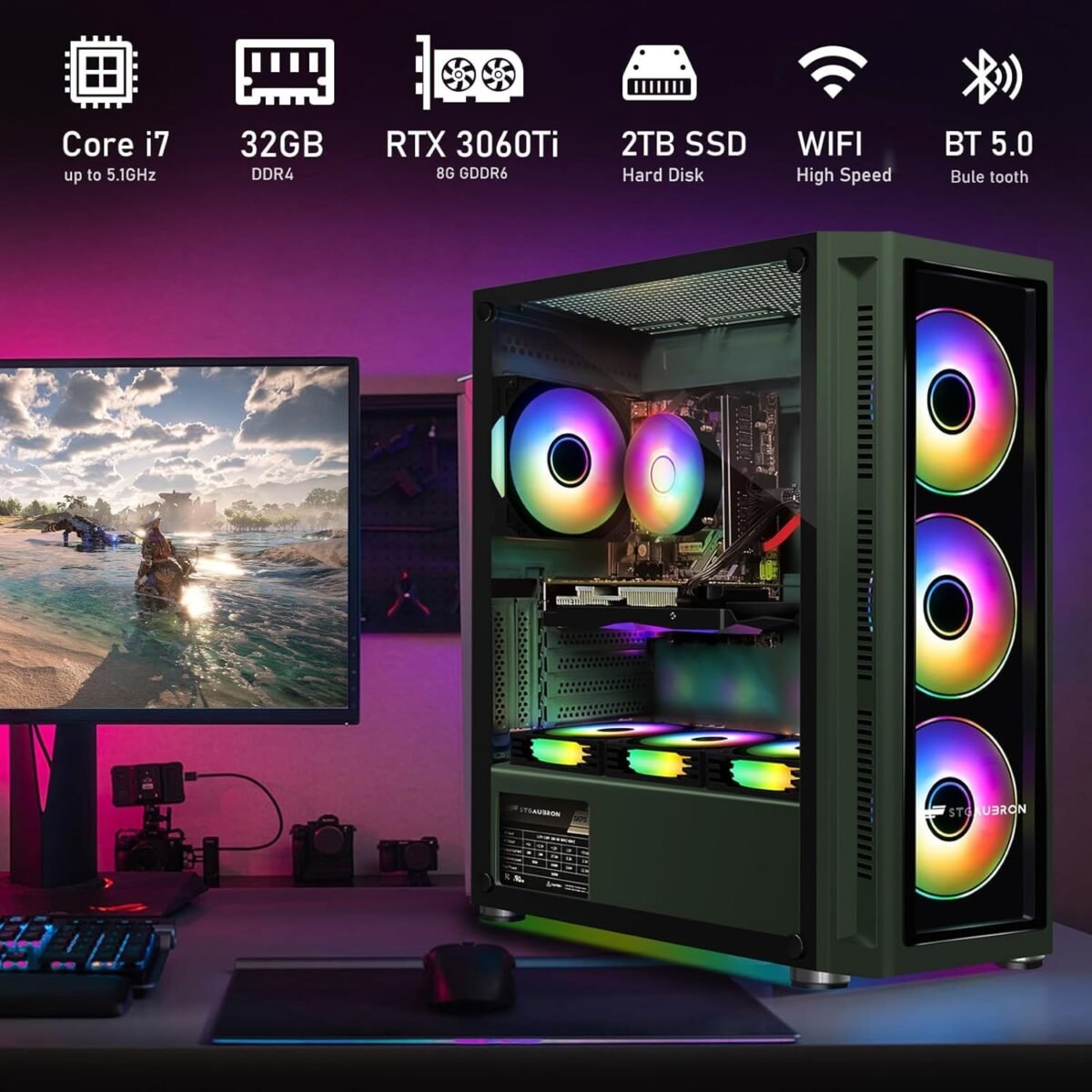 1757655848 stgaubron gaming pc desktop intel core i7 10700kf up to 5.1g geforce.jpg