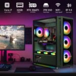 1757655848 stgaubron gaming pc desktop intel core i7 10700kf up to 5.1g geforce.jpg