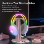 1757656338 nova light gaming headset with mic translucent wired rgb headphones.jpg