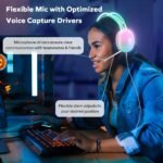 1757656339 nova light gaming headset with mic translucent wired rgb headphones.jpg