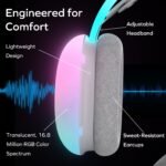 1757656342 nova light gaming headset with mic translucent wired rgb headphones.jpg