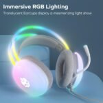 1757656343 nova light gaming headset with mic translucent wired rgb headphones.jpg