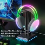 1757656347 nova light gaming headset with mic translucent wired rgb headphones.jpg