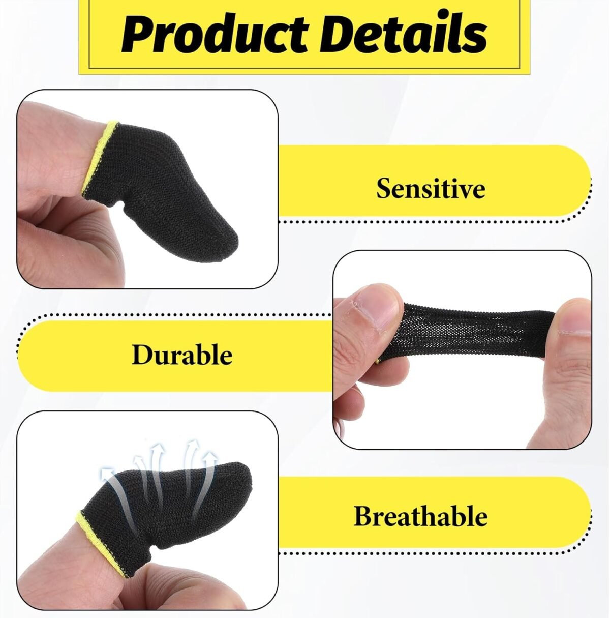 1757657859 30 pcs thumb sleeves mobile gaming finger sleeve for gaming carbon f.jpg