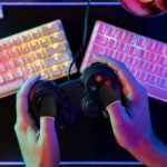 1757657863 30 pcs thumb sleeves mobile gaming finger sleeve for gaming carbon f.jpg
