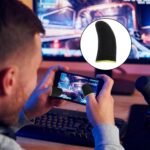 1757657865 30 pcs thumb sleeves mobile gaming finger sleeve for gaming carbon f.jpg