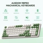 1757658406 ausdom 98pro silent mechanical keyboard wireless hot swappable gaming.jpg