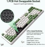 1757658407 ausdom 98pro silent mechanical keyboard wireless hot swappable gaming.jpg