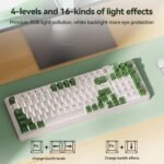 1757658408 ausdom 98pro silent mechanical keyboard wireless hot swappable gaming.jpg