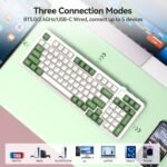 1757658409 ausdom 98pro silent mechanical keyboard wireless hot swappable gaming.jpg
