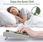 1757658410 ausdom 98pro silent mechanical keyboard wireless hot swappable gaming.jpg