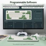 1757658412 ausdom 98pro silent mechanical keyboard wireless hot swappable gaming.jpg