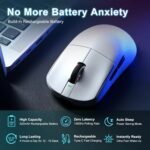 1757659091 r1 se wireless gaming mouse 18000 dpi high precision paw3395 se sen.jpg