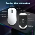 1757659093 r1 se wireless gaming mouse 18000 dpi high precision paw3395 se sen.jpg