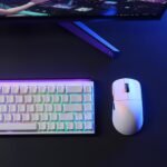 1757659097 r1 se wireless gaming mouse 18000 dpi high precision paw3395 se sen.jpg
