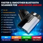 1757660204 kingbolen soloscan for land rover jaguar obd2 scanner bluetooth bi di.jpg